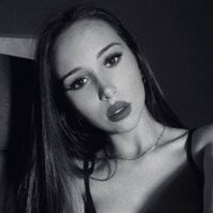 sleekcams.com MilaMoore livesex profile in erotic cams