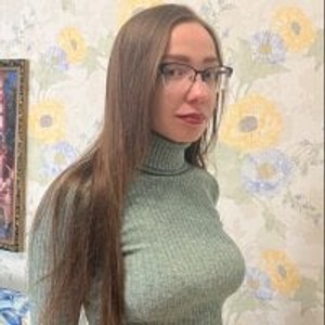 free6cams.com ChloeTande livesex profile in real cams