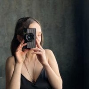 sleekcams.com Ketrin_n_ livesex profile in small tits cams