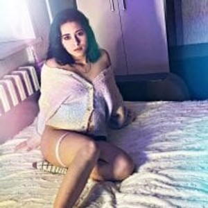 livesex.fan Polly__Babe livesex profile in teen cams