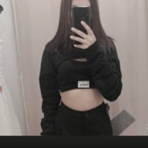 elivecams.com bela_grens livesex profile in teen cams