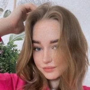 pornos.live TattyNoet livesex profile in asmr cams