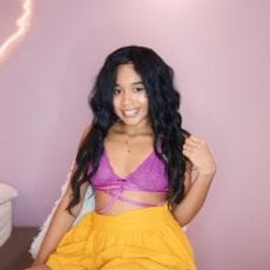 elivecams.com NICHA_BOHO2 livesex profile in teen cams