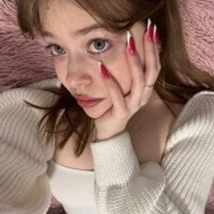 livesex.fan Kitty_snowflake livesex profile in private cams