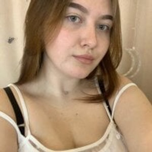 livesex.fan eva_curvy livesex profile in bignipples cams