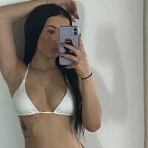 onaircams.com Deea_Lexa18 livesex profile in cd cams