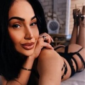 Wild_Angel888 profile pic from Stripchat