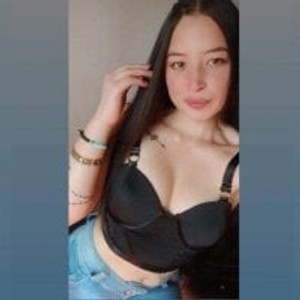 sleekcams.com Naomi_scott19 livesex profile in recordablepublic cams