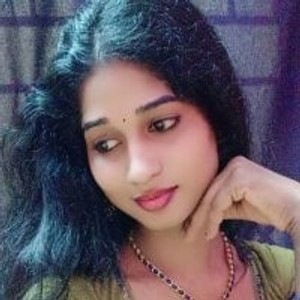 pornos.live pragyathara livesex profile in trans cams