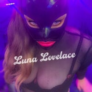 stripchat luna_love_lace Live Webcam Featured On livesexr.com