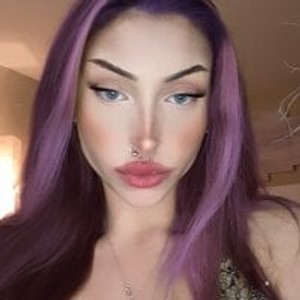 pornos.live sophia_gold livesex profile in massage cams