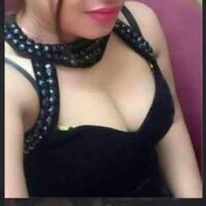 Tamil_Sharmi profile pic from Stripchat