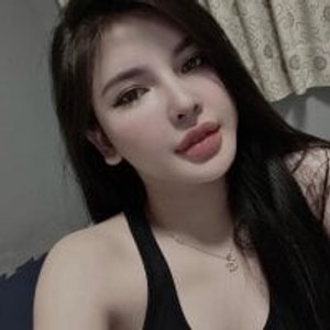 yibo-yezi profile pic from Stripchat