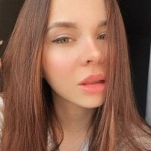 rudecam.live _YourAnna_ livesex profile in fetish cams