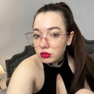 sleekcams.com LinaWesker livesex profile in ts cams