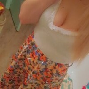 gonewildcams.com LaMiss_41 livesex profile in anal cams