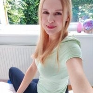 livesexr.com laurenfromthesky livesex profile in masturbation cams