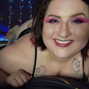 stripchat urpeachfetish Live Webcam Featured On pornos.live
