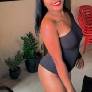 sleekcams.com Dirtynene livesex profile in ts cams