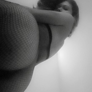 livesexr.com lustful_party69 livesex profile in gape cams