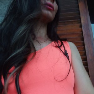 pornos.live ariasol livesex profile in squirt cams