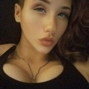 Jynx_Nyght webcam profile