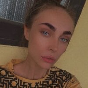 miss_amour webcam profile - Russian
