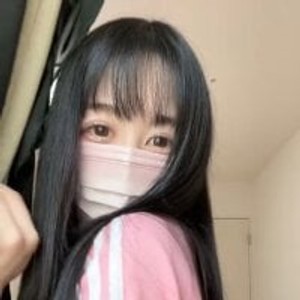 chihiro_ri webcam profile