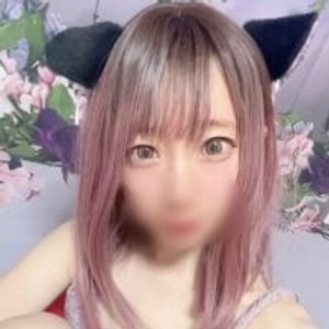 stripchat _nyan_chu Live Webcam Featured On rudecam.live