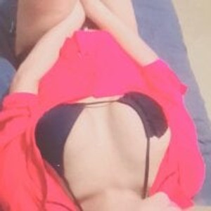 karmicQueen669 profile pic from Stripchat