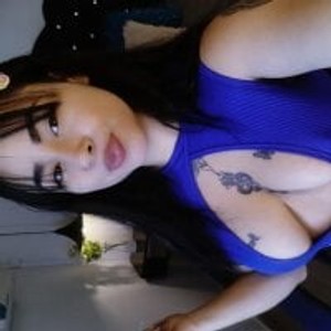 selenna_rosse profile pic from Stripchat