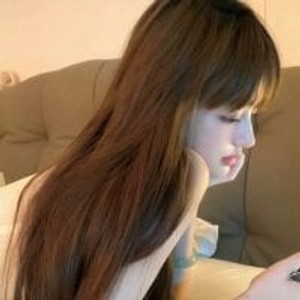 pornos.live Lily-9 livesex profile in office cams