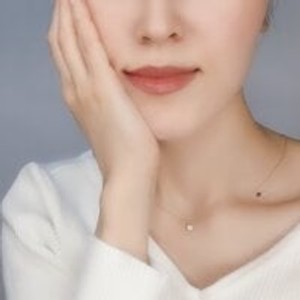 Oo_LISA_oO webcam profile - Japanese