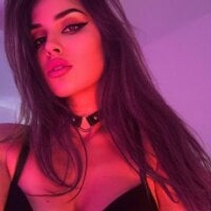 livesex.fan FazeyJ livesex profile in kind cams