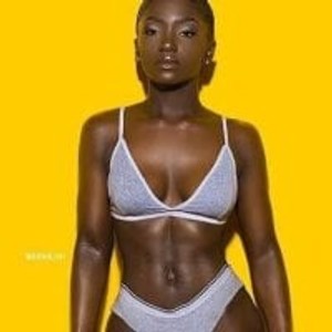 sexcityguide.com Melanin-Goddess livesex profile in smalltits cams