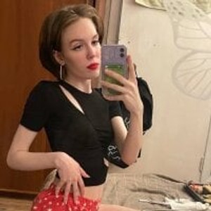 livesexr.com AnnaBrownh livesex profile in bigclit cams