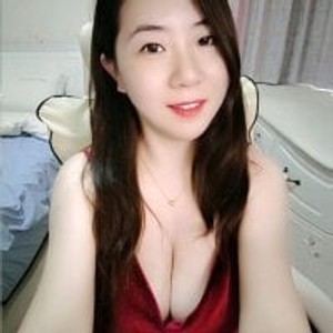 stripchat YueYue-77 Live Webcam Featured On free6cams.com