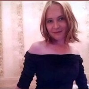 onaircams.com BUSTY-NADYA livesex profile in shower cams