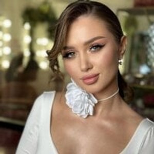 rudecam.live Vendetka livesex profile in fetish cams