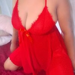 coupleslivesex.com JuicyJay_23 livesex profile in massage cams