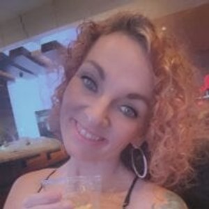 livesexr.com Blueeyez93 livesex profile in masturbation cams