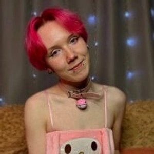 girlsupnorth.com Monica___Fisher livesex profile in pegging cams