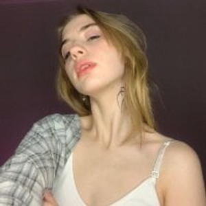 sleekcams.com Pauline_Harris livesex profile in massage cams