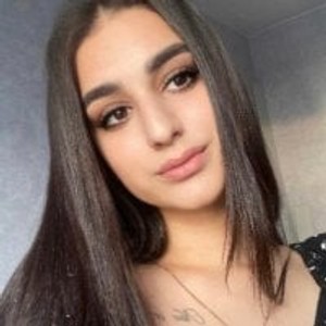 livesex.fan NoraBrooksf livesex profile in bignipples cams