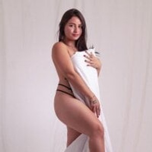 pornos.live MiaSalaz livesex profile in pregnant cams