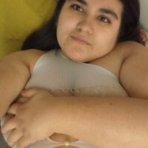 Nicolitas666 webcam profile - Chilean