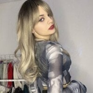 sleekcams.com Lin_Delight livesex profile in cosplay cams