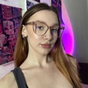 coupleslivesex.com molly_lii livesex profile in asmr cams