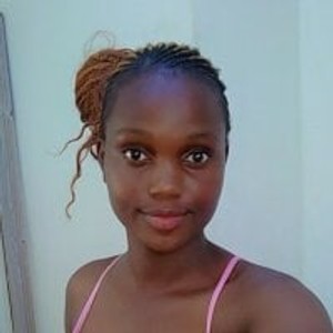 Cute-ebonyz profile pic from Stripchat