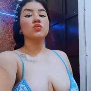 pornos.live sexy_pervert_candy livesex profile in GroupSex cams